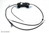 ORIGINAL Frein a Main ELECTRIQUE RENAULT ESPACE 4 IV , 360100830R ,    8200451238, 8200611957, 8200704567